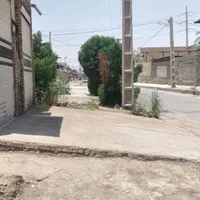 فروش زمین‌خیابان اصلی بعد مدن ۷ به متراژ ۱۴۰ متر|فروش زمین و ملک کلنگی|آبادان, |دیوار