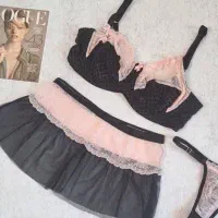 لباس زیر زنانه فانتزی