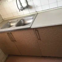 کابینت