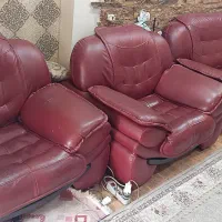 راحتی جنس بسیار محکم