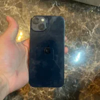 ایفون ۱۳ معمولی