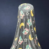 پتو شب نما دونفره جنس عالی
