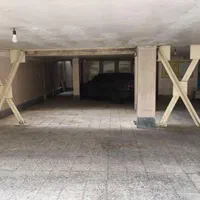 آپارتمان57متری دوخوابه