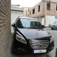 مدل 93بدون رنگ سالم