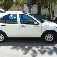 کوییک فروشی 1402