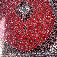 4عدد 9متری مسل هم نو هروز باز نشده