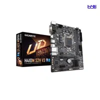 H410m s2 v3