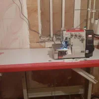 سردوز چهارنخ رویانگ