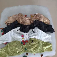 سوتین گیپور