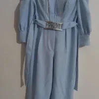 اورال مجلسی