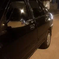 132 مدل 90
