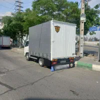 فورس f38 بنزینی
