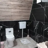 کلبه سوئیسی وسط جنگل لفور  نزدیک رودخانه|اجارهٔ کوتاه‌مدت آپارتمان و سوئیت|آلاشت, |دیوار