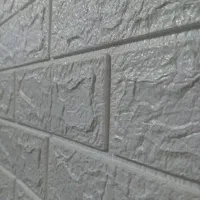 بین کابینتی و دیوار پوش