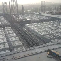 کاردر ترکیه