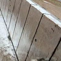 نصب و پخش ایزوگام|خدمات پیشه و مهارت|قم, امامزاده ابراهیم|دیوار