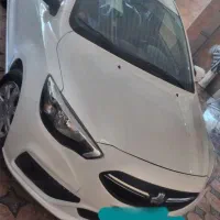 فروش خودروشاهینG|خودرو سواری و وانت|اهواز, پردیس دو|دیوار