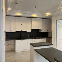 لاهیجان تک واحدی طبقه ۶|فروش آپارتمان|لاهیجان, شیشه گران|دیوار