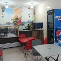 فروش لوازم مغازه