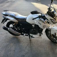اپاچی ۱۸۰ مدل۹۴