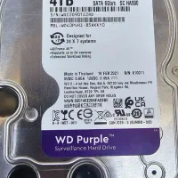 هارد 4ترا سلامتی 100 صفر