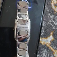 ساعت|ساعت|ساوه, |دیوار