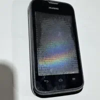 هواوی y210 در حد