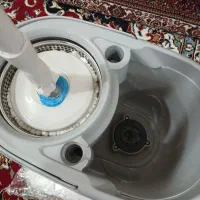 طی.|لوازم نظافت|زنجان, |دیوار