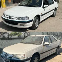 بازسازی 0تا100تقویت شاسی صافکاری