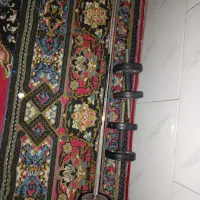 تجهیزات ورزشی