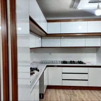 کابینت|خدمات پیشه و مهارت|ابهر, |دیوار