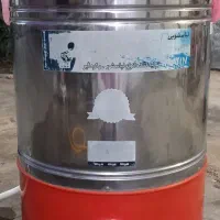 پتوشور ۵۰ کیلویی آذر متین اصلی