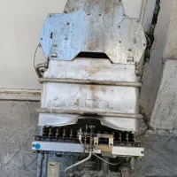 خرید فروش ابگرمکن بوتان 3115