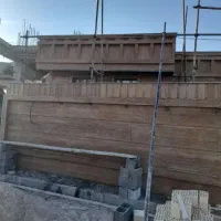 اوستادکار سرامیک