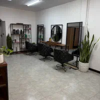 اجاره تخت اکستنشن مژه و صندلی ناخن