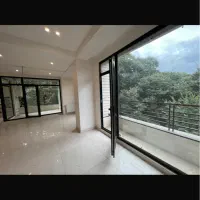 پیش فروش واحد۱۳۰متری خرمشهر باچنین ویویی میرصفا|پیشفروش املاک|لاهیجان, شقایق|دیوار