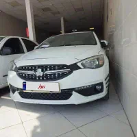 شاهین G 1401 با ساندروف بسیار تمیز نقد و اقساط