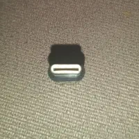 تبدیل Micro USB به USB-C آئوکی (AUKEY)|لوازم جانبی موبایل و تبلت|تهران, زنجان جنوبی|دیوار