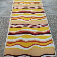 تشک تخت یک نفره