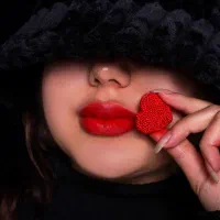 سالن زیبایی نیلسا