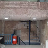 مغازه شهرک خودرو ۷۰ متری