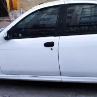 فروش ساینا کم کار