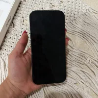 ایفون ۱۶ پرو ۵۱۲|موبایل|تهران, سعادت‌آباد|دیوار