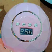 وسایل کاشت ناخن