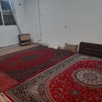 سویت اجاره ی|اجارهٔ کوتاه‌مدت آپارتمان و سوئیت|دورود, |دیوار