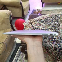 Macbook Air 2015|رایانه همراه|تهران, حکیمیه|دیوار