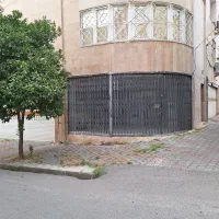 مغازه آموزشگاه جنگل