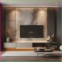 طراحی و اجرای کابینت اقساط 5 ماهه|مصالح و تجهیزات ساختمان|اصفهان, پارک ایثارگران|دیوار