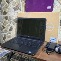 لب تاب دِل i5|رایانه همراه|اصفهان, نقش جهان|دیوار