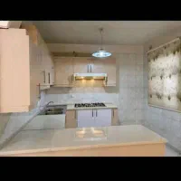 فروش آپارتمان ۶۰ متری فول امکانات